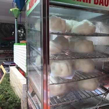 Tổng hợp- Ăn vặt Thủy Nguyễn Fastfood