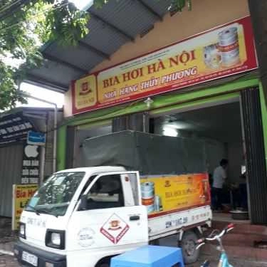 Tổng hợp- Quán Nhậu Thủy Phương - Bia Hơi & Các Món Nhậu