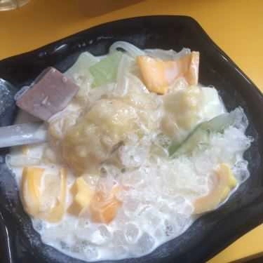 Món ăn- Ăn vặt Thủy Tít - Chè Sầu, Sữa Chua & Nước Giải Khát