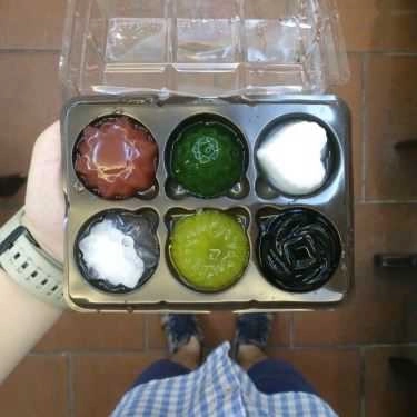 Tổng hợp- Thùy Trang Coffee