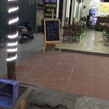 Tổng hợp- Tiệm Ăn Vặt 21