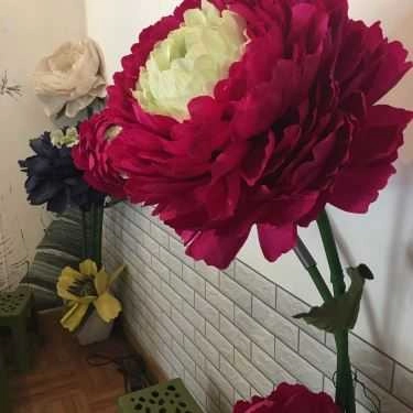 Tổng hợp- Ăn vặt Tiệm Chè Hạnh Phúc - Giáp Nhất