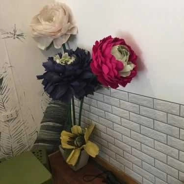 Tổng hợp- Ăn vặt Tiệm Chè Hạnh Phúc - Giáp Nhất