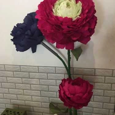 Tổng hợp- Ăn vặt Tiệm Chè Hạnh Phúc - Giáp Nhất