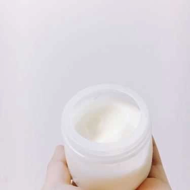 Món ăn- Cafe Tiệm Sữa Chua Ngon