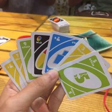 Tổng hợp- Cafe Tiệm Trà Mèo Ngố