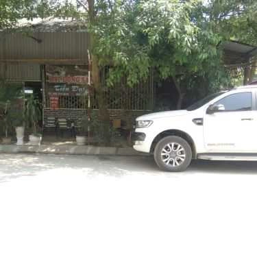 Tổng hợp- Tiến Đạt Cafe