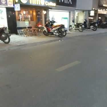 Tổng hợp- Time Coffee - Tây Sơn