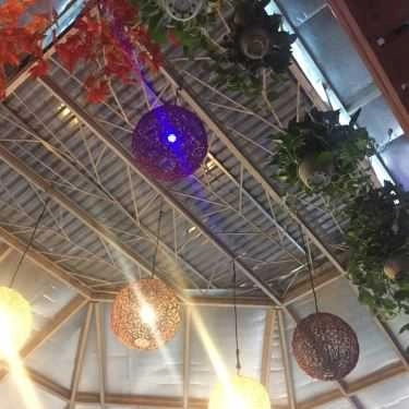 Tổng hợp- Time Coffee - Ngô Thì Nhậm