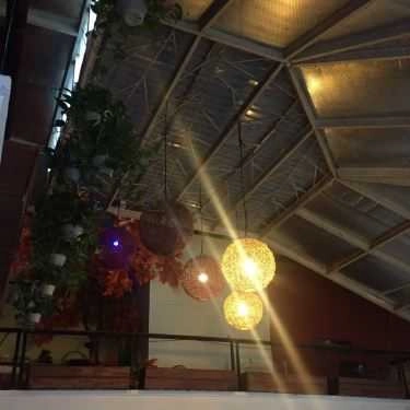 Tổng hợp- Time Coffee - Ngô Thì Nhậm