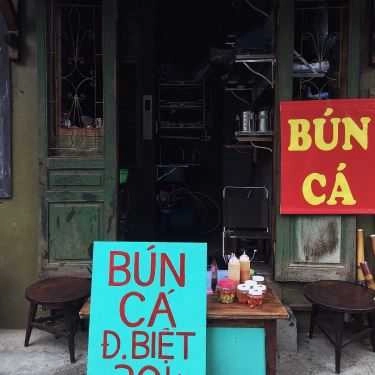 Tổng hợp- Time Coffee - Lạc Long Quân