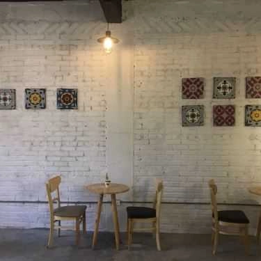 Tổng hợp- Cafe Trà Sữa Timetea