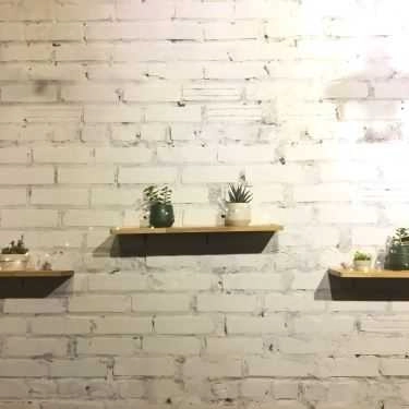 Tổng hợp- Cafe Trà Sữa Timetea