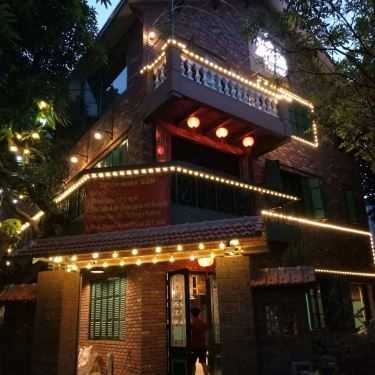 Tổng hợp- Tịnh Cà Phê