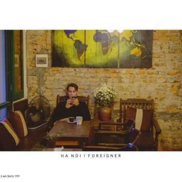 Tổng hợp- Tiny Cafe - Nguyễn Tri Phương