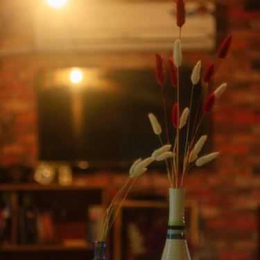Tổng hợp- Tiny Cafe