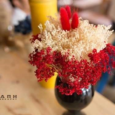 Tổng hợp- Tiny Cafe