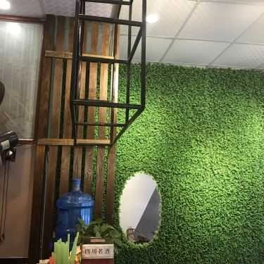 Tổng hợp- TIT Cafe - Kim Liên