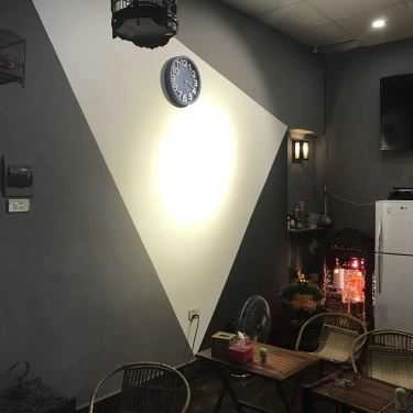 Tổng hợp- TIT Cafe - Kim Liên