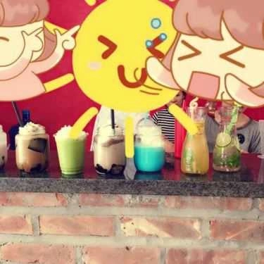 Tổng hợp- TM Coffee - Nguyễn Hoàng