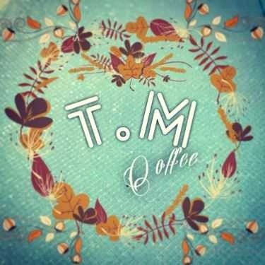 Tổng hợp- TM Coffee - Nguyễn Hoàng