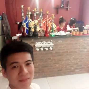 Tổng hợp- TM Coffee - Nguyễn Hoàng