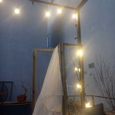 Tổng hợp- Tổ Cafe