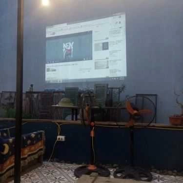 Tổng hợp- Tổ Cafe