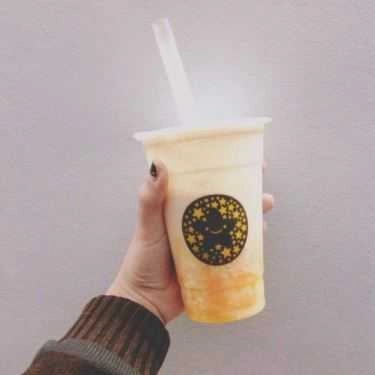 Món ăn- Cafe Trà Sữa Tocotoco - 679 Quang Trung