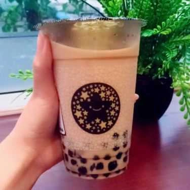 Món ăn- Cafe Trà Sữa Tocotoco - 679 Quang Trung