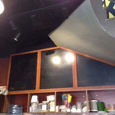 Tổng hợp- Cafe Trà Sữa Tocotoco - Nguyễn Xiển