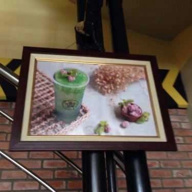 Tổng hợp- Cafe Trà Sữa Tocotoco - Nguyễn Xiển