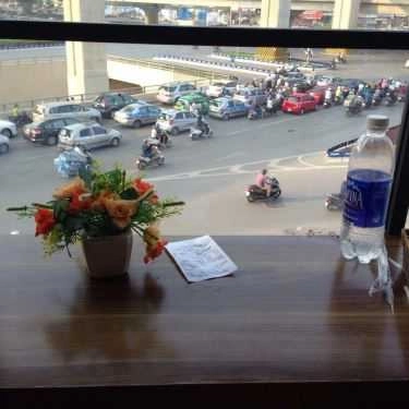 Tổng hợp- Cafe Trà Sữa Tocotoco - Nguyễn Xiển