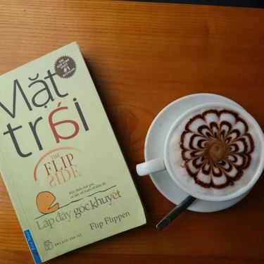 Món ăn- Cafe Yuki Tea