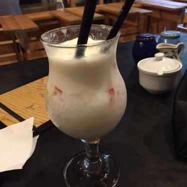 Tổng hợp- Tom's Cafe