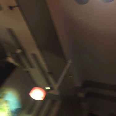 Tổng hợp- Tom's Cafe