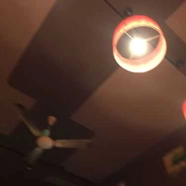 Tổng hợp- Tom's Cafe