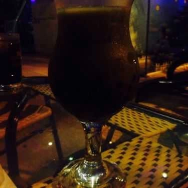 Món ăn- Tomy Cafe - Đông Mỹ