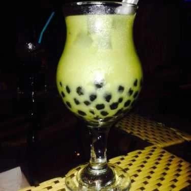 Món ăn- Tomy Cafe - Đông Mỹ