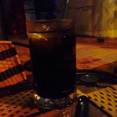 Món ăn- Tomy Cafe - Đông Mỹ