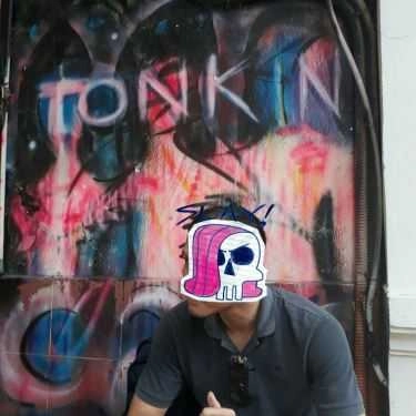 Tổng hợp- Tonkin Coffee