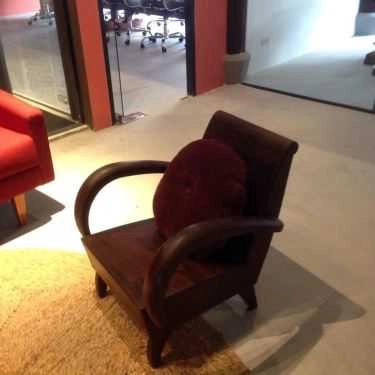 Tổng hợp- Cafe TOONG Coworking Space - Tô Ngọc Vân