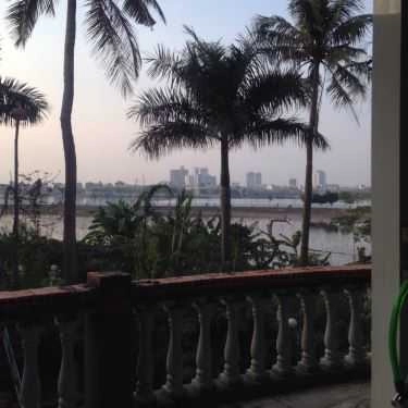 Không gian- Cafe TOONG Coworking Space - Tô Ngọc Vân
