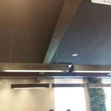 Tổng hợp- Cafe TOONG Coworking Space