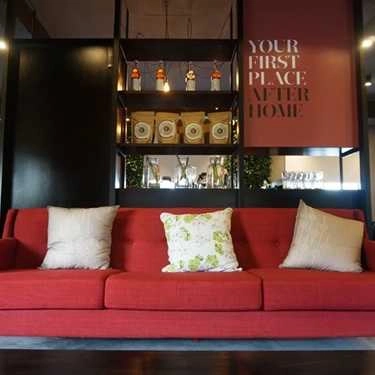 Tổng hợp- Cafe TOONG Coworking Space