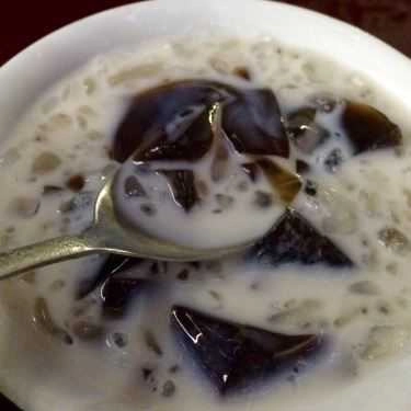 Món ăn- Cafe Chè Phố Cổ - Tô Hiệu