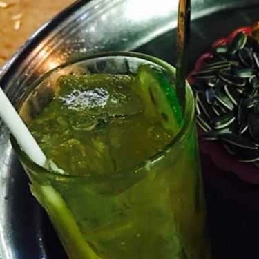 Tổng hợp- Ăn vặt Trà Chanh & Chè Đắng - Chợ Gạo