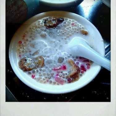 Tổng hợp- Cafe Trà Chanh - Đào Duy Từ