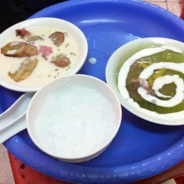 Tổng hợp- Cafe Trà Chanh - Đào Duy Từ