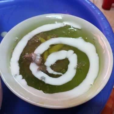 Tổng hợp- Cafe Trà Chanh - Đào Duy Từ